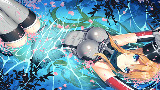 P站画师盘点第三期